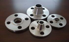 法蘭廠家用產(chǎn)品質(zhì)量征服你；